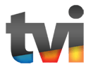 TVi EPG data
