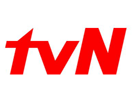 tvN HD EPG data