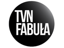 TVN Fabuła HD EPG data