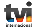 TVR Internacional EPG data