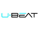 UBEAT EPG data