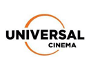 Universal Channel EPG data