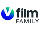 V film family EPG data