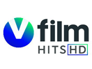 V film hits EPG data