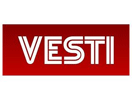 VESTI EPG data