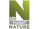 Viasat Nature (HD) EPG data