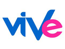 VICE EPG data