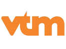 VTM EPG data