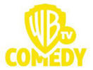 Warner TV Comedy HD EPG data