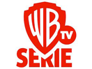 Warner TV Serie HD EPG data