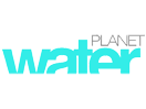 WATER PLANET EPG data