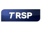 Weather Spy EPG data