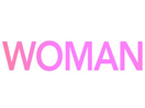 Woman EPG data