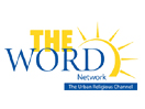 Word Network EPG data