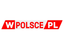 wpolsce.pl EPG data
