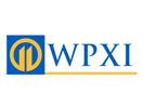 WPXI-DT EPG data