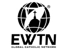 WRN Europe EPG data