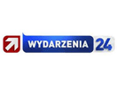 Wydarzenia 24 HD EPG data