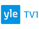 YLE TV1 EPG data