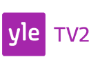 YLE TV2 EPG data