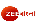 Zee Bangla HD EPG data
