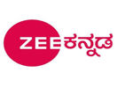 ZEE KANNADA HD EPG data