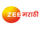 ZEE MARATHI HD EPG data