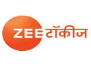 ZEE TALKIES HD EPG data