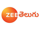 ZEE TELUGU HD EPG data