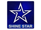 Zhejiang Star TV EPG data