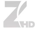 Zico TV EPG data